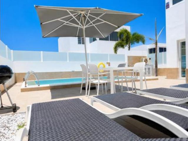 Chalet en venta en Playa Blanca, Yaiza
