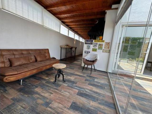 Chalet en venta en Playa Blanca, Yaiza