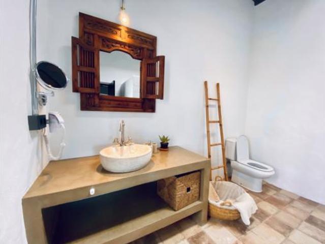 Chalet en venta en Uga, Yaiza