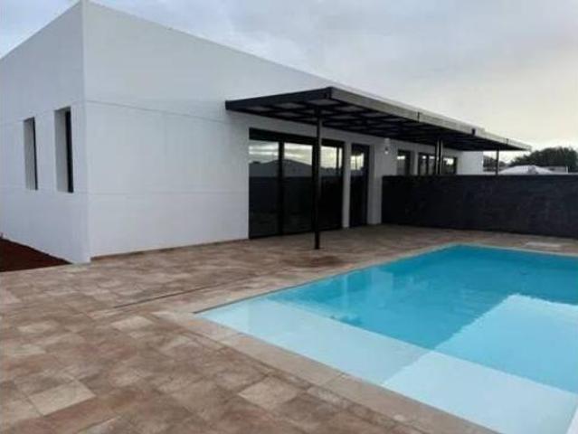 Casa en venta en Playa Blanca, Yaiza