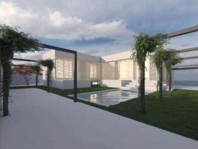 Chalet en venta en Playa Blanca, Yaiza