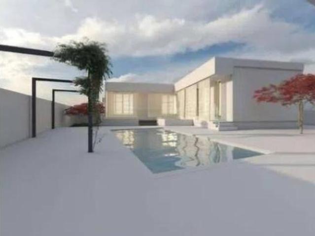 Chalet en venta en Playa Blanca, Yaiza