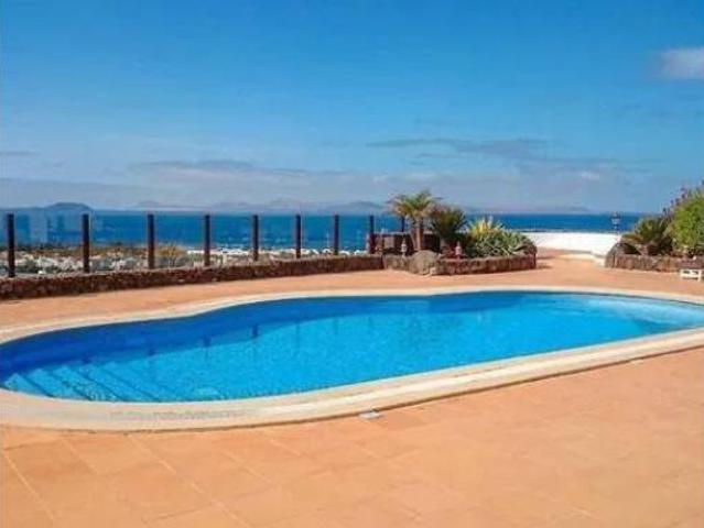 Chalet en venta en Playa Blanca, Yaiza