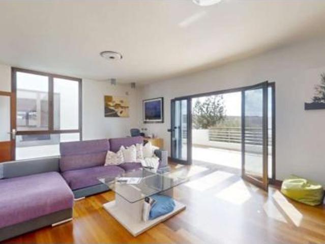 Chalet en venta en Playa Blanca, Yaiza