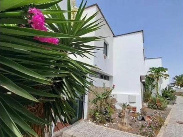 Chalet en venta en Playa Blanca, Yaiza
