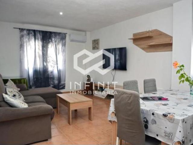 Chalet en venta en Yebes, Castilla-La Mancha
