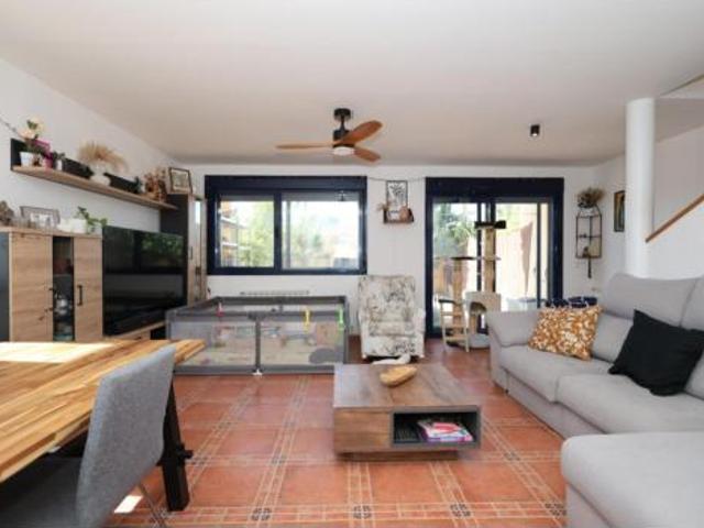 Chalet en venta en Yebes, Castilla-La Mancha