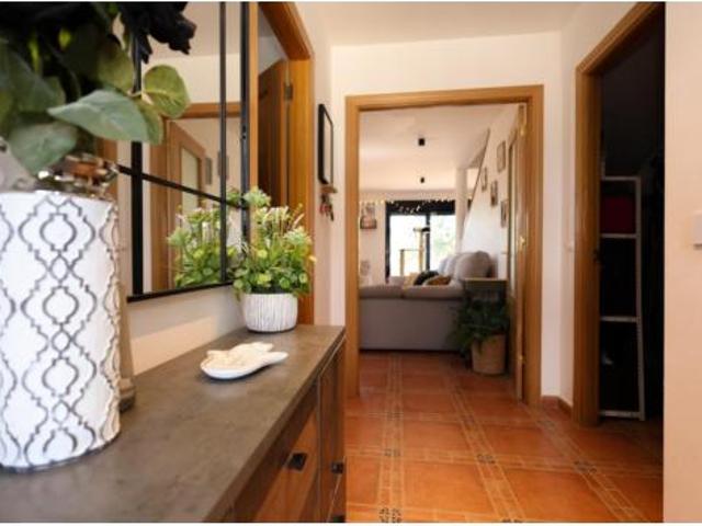 Chalet en venta en Yebes, Castilla-La Mancha