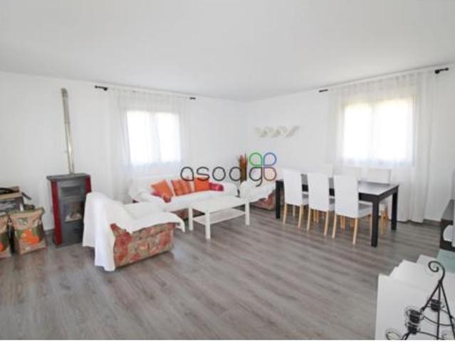 Chalet en venta en Yebes, Castilla-La Mancha