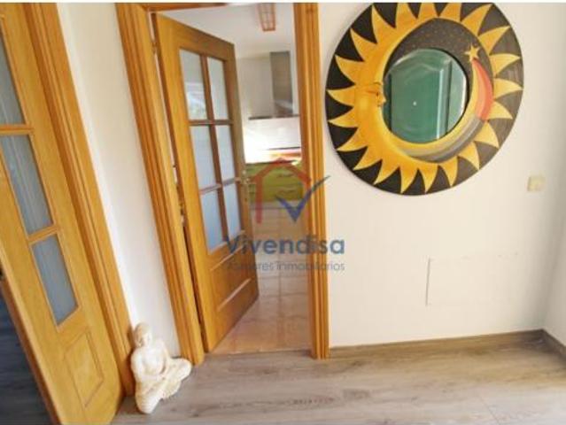 Chalet en venta en Yebes, Castilla-La Mancha