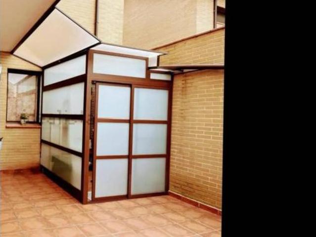 Chalet en venta en Yebes, Castilla-La Mancha