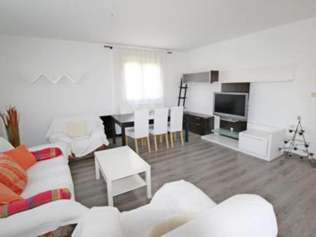 Chalet en venta en Yebes, Castilla-La Mancha