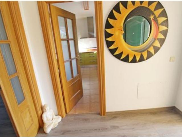 Chalet en venta en Yebes, Castilla-La Mancha