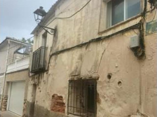 Chalet en venta en Yebra, Castilla-La Mancha