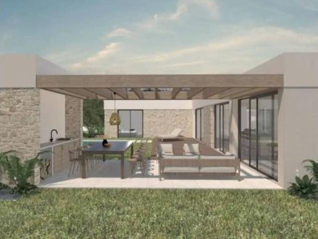 Chalet en venta en Altiplano, Murcia