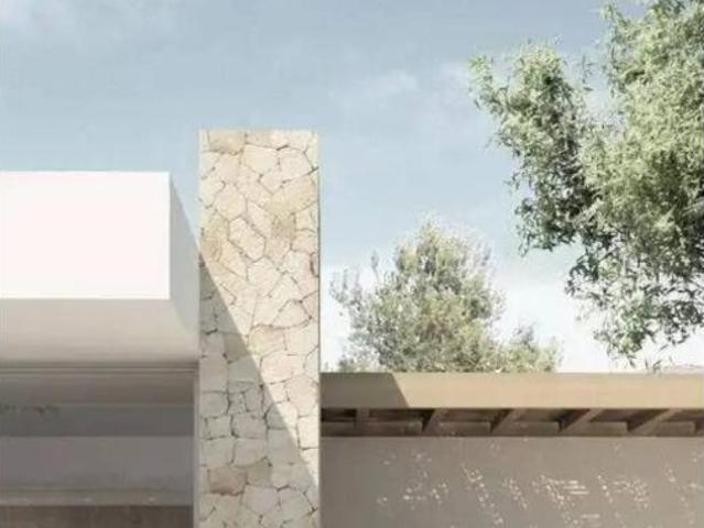 Chalet en venta en Yecla, Región de Murcia
