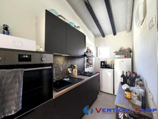 Chalet en venta en Altiplano, Murcia