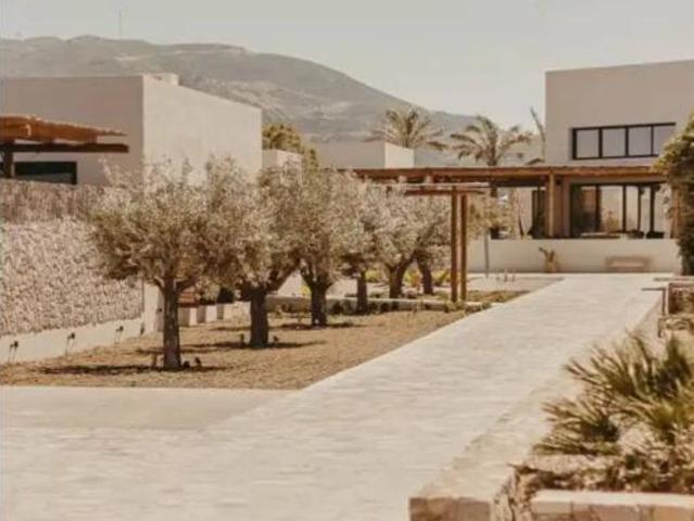 Chalet en venta en Yecla, Región de Murcia
