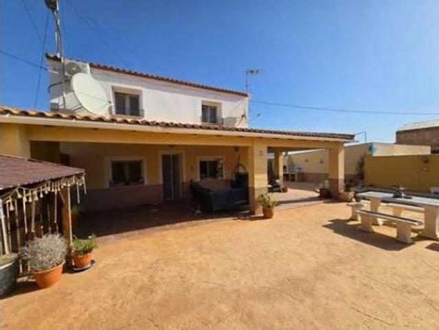 Chalet en venta en Raspay, Altiplano