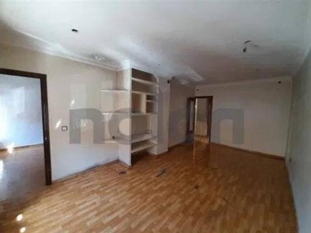 Chalet en venta en Altiplano, Murcia
