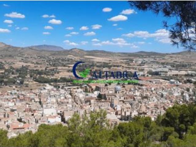Chalet en venta en Yecla, Región de Murcia