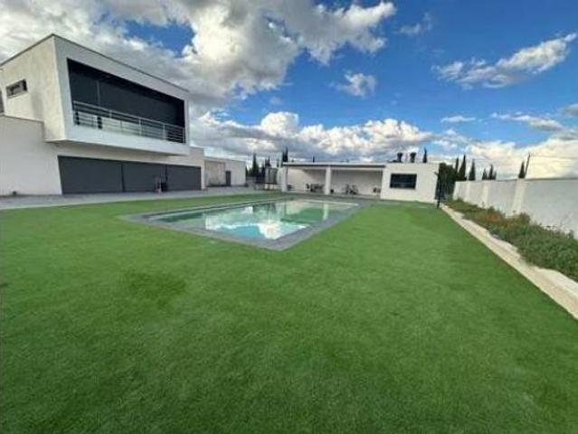 Chalet en venta en Yecla, Región de Murcia