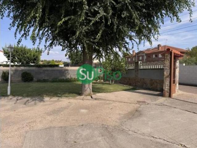 Chalet en venta en Camino de Yuncos, Yeles