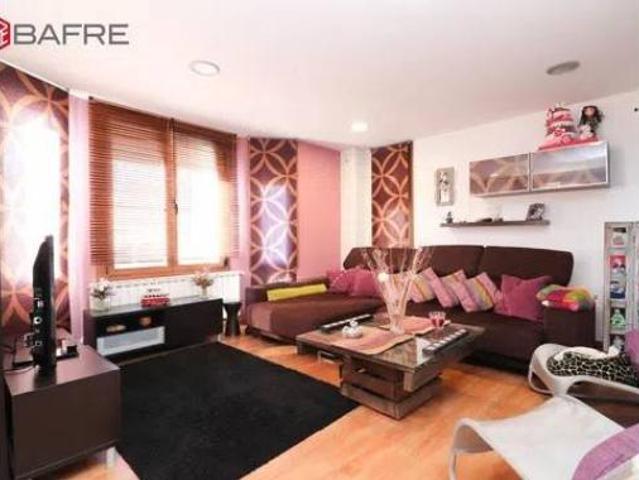 Chalet en venta en Camino de Yuncos, Yeles