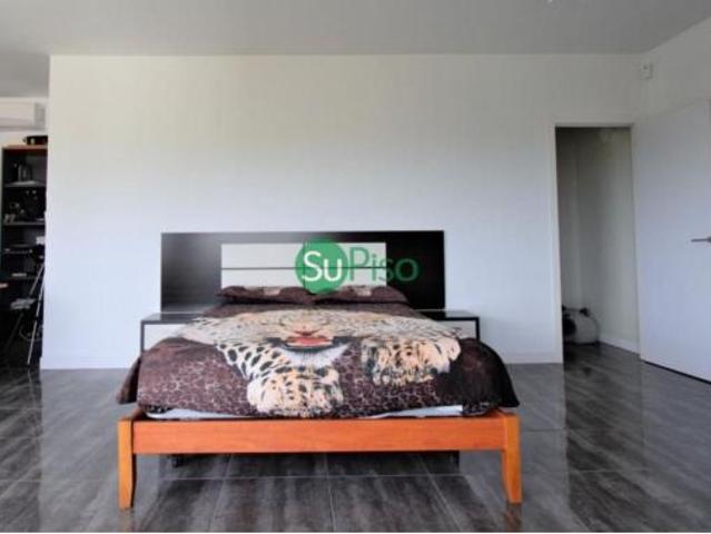 Chalet en venta en Cisneros, Yeles