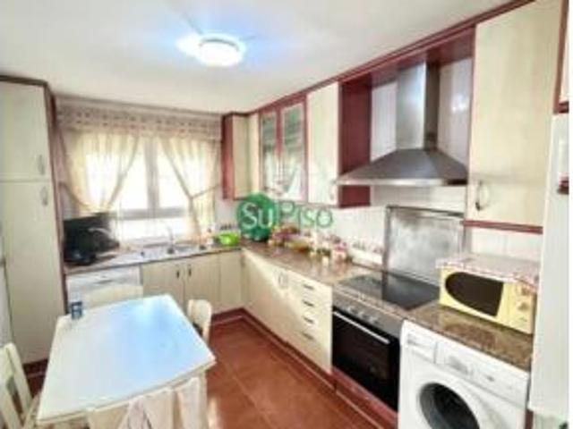 Chalet en venta en Camino de Yuncos, Yeles