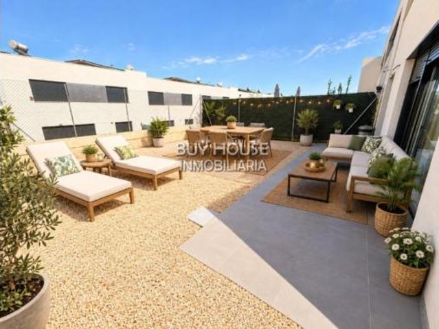 Chalet en venta en Camino de Yuncos, Yeles