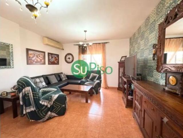 Chalet en venta en Camino de Yuncos, Yeles