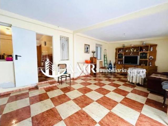 Chalet en venta en Yeles, Castilla-La Mancha