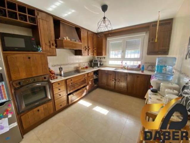 Chalet en venta en Camino de Yuncos, Yeles