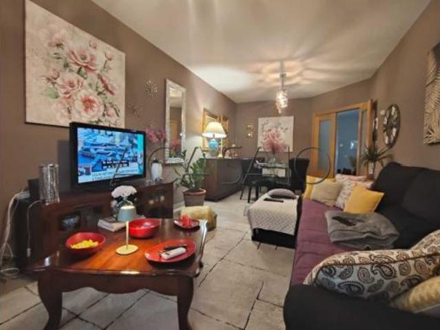 Chalet en venta en Camino de Yuncos, Yeles