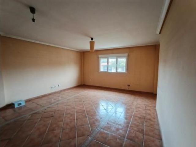 Chalet en venta en Cisneros, Yeles