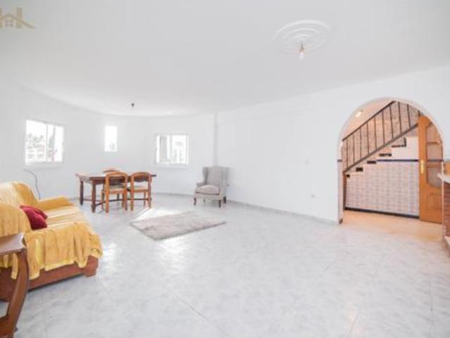 Chalet en venta en Camino de Yuncos, Yeles