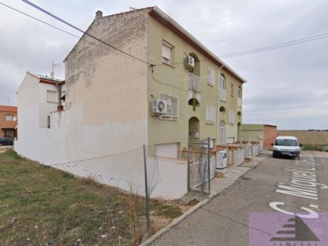 Chalet en venta en Yepes, Castilla-La Mancha