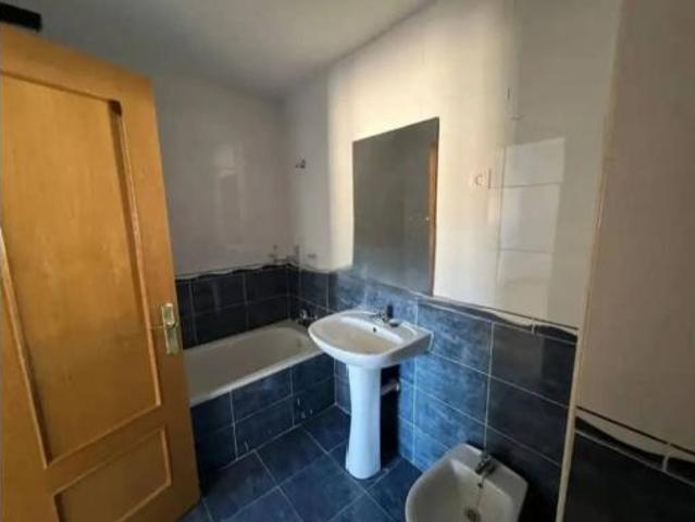Chalet en venta en Yepes, Castilla-La Mancha