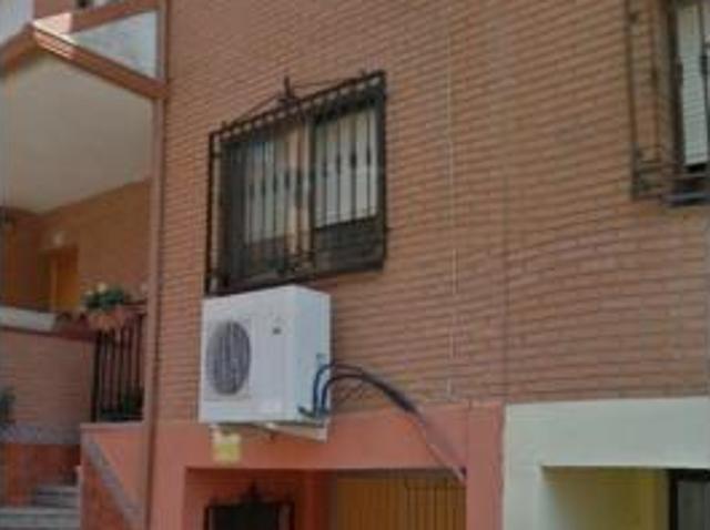 Chalet en venta en Yepes, Castilla-La Mancha