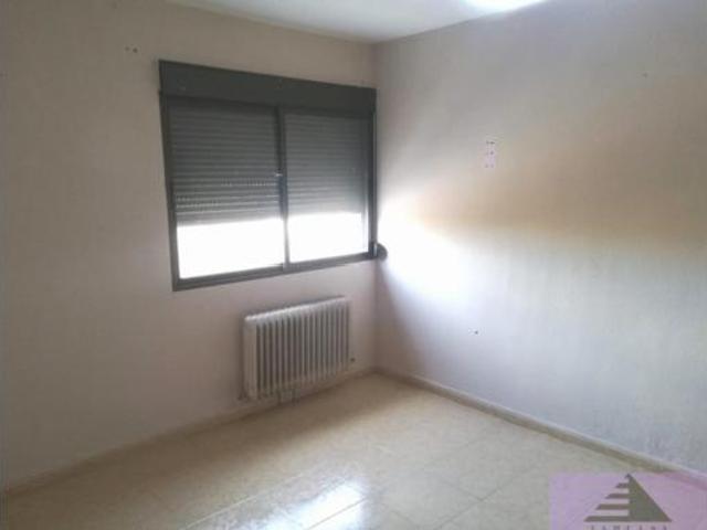 Chalet en venta en Yepes, Castilla-La Mancha