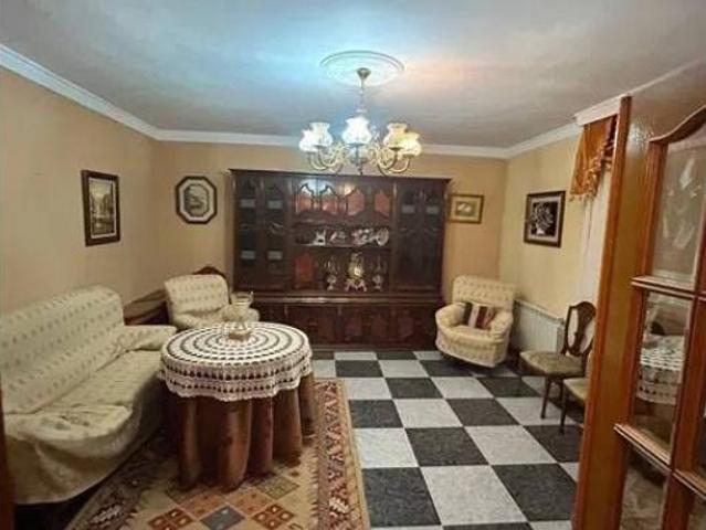Chalet en venta en Yepes, Castilla-La Mancha