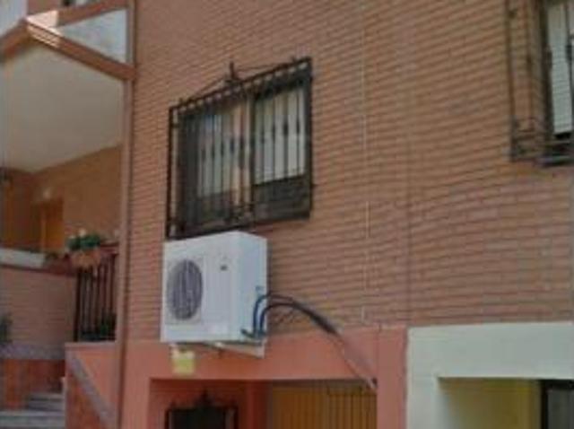 Chalet en venta en Yepes, Castilla-La Mancha