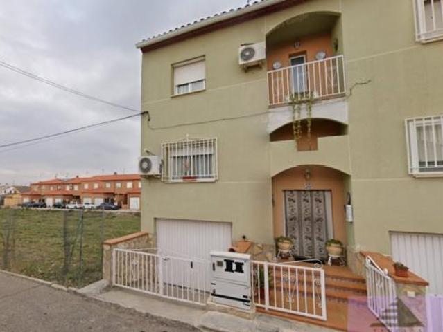 Chalet en venta en Yepes, Castilla-La Mancha