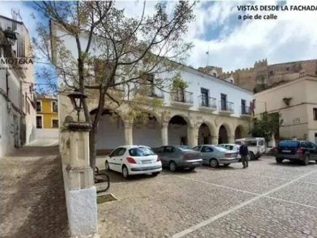 Chalet en venta en Yeste, Castilla-La Mancha