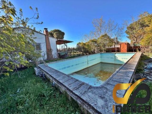 Chalet en venta en Yuncler, Castilla-La Mancha