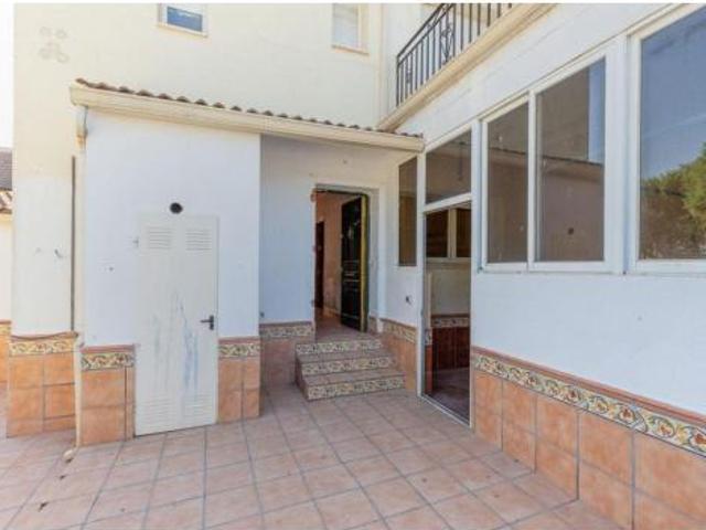 Chalet en venta en Yuncler, Castilla-La Mancha