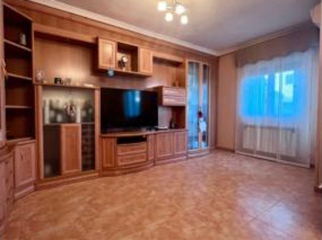 Chalet en venta en Yuncler, Toledo