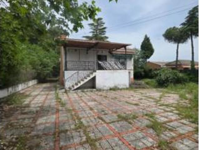 Chalet en venta en Yuncler, Castilla-La Mancha