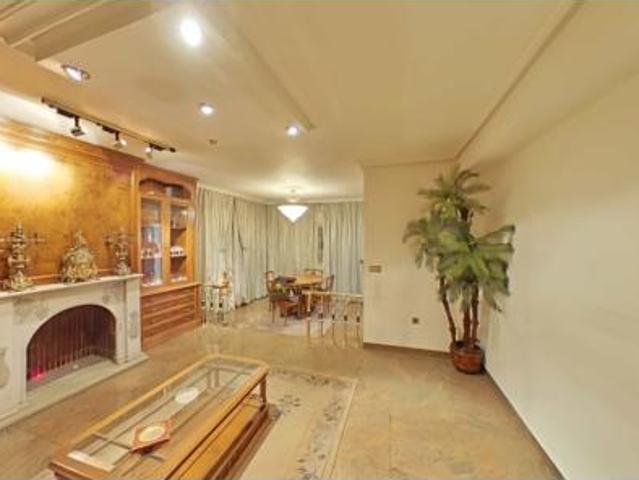 Villa en venta en Yuncos, Polígono Industrial